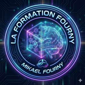 laformationfourny